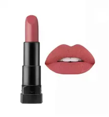 PASTEL PROFASHION MATTE LIPSTICK 574